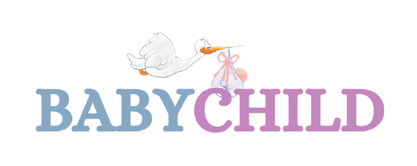 BabyChildCo