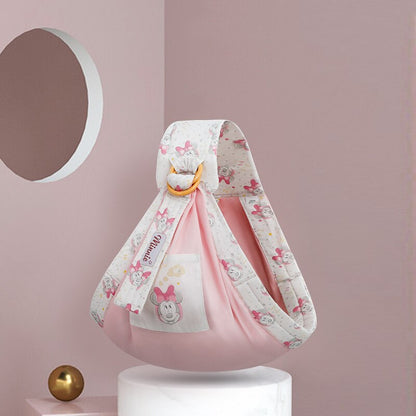 Disney Baby Carrier Wrap