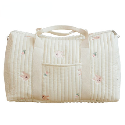 Large Maternity Bag for Baby