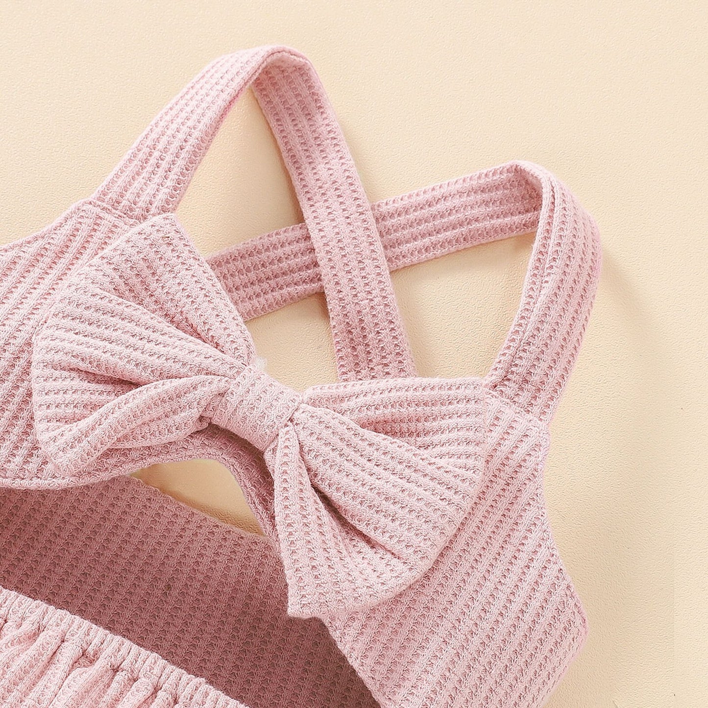 Bodysuit For Newborns Baby Girls
